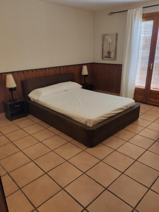 Peñarroya de Tastavins Hostal Tastavins מראה חיצוני תמונה